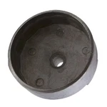 Assenmacher 640 Oil Filter Socket Wrench For Toyota / Lexus Scion. Fixed Price $33.99.