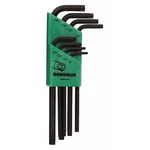 Bondhus 31834 Piece Torx? L-shape Key Set,. Fixed Price $15.64.