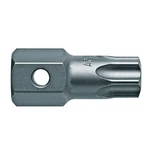 Apex Tool Group SZ-16-A 7/16 Drive Hex Insert Bit Sae 3/8 Tip,. Fixed Price $8.99.