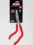 Icon Professional In. Long Reach Pistol Grip Pliers PSRP-10 59805. Fixed Price $30.98.