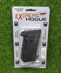 Hogue Piranha G10 Grip Set For Sig Sauer P220 American (da/sa & Dak) - 20139. Fixed Price $98.96.