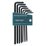 Wiha Piece L-shape Torx?lus Key Set, 084705366906. Fixed Price $37.32.