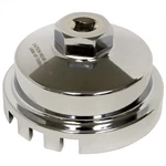 Lisle 61040 65MM 14 Flute End Cap Wrench For Toyota. Fixed Price $49.39.