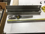 Js Technology 44400 Torque Wrench. Fixed Price $175.00.