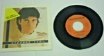 Disco 45 Giri- Stefasno Sani- Un'altra Atmosfera-e Lisa- Sp 1764- Del 1982. Fixed Price $6.96.