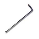 Eklind Tool EKL18610 5MM Balldriver L-wrench (10EA/BOX) Misc. Fixed Price $13.36.