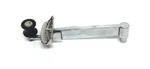 Sturtevant Richmont 3/8 Inch Flat Beam Series Torque Wrench M-25-1 Used. Fixed Price $140.06.