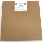 STI-7520 Type 4X Protective Cabinet, Clear. Fixed Price $99.99.