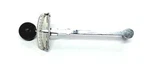 Sturtevant 3/8 Drive Inch/pound Torque Wrench F-25-1 Used. Fixed Price $205.97.