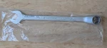 Gedore, Combination Wrench, Art. No.: 6001560, Mm, 1B16, Ud Profile, New Original Packaging. Fixed Price $20.87.