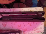 Pittsburgh Professional 239 1/2-INCH Drive Click Stop Torque Wrench. Fixed Price $35.00.