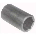 Kastar KH1273A Hand Tools/a & Tools/lang 1273C 36MM Axle Nut Socket Fwd. Fixed Price $36.20.