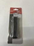 Roadpro 9PC. Folding Hex Key Set Item #SST-30100. Fixed Price $8.00.