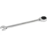 Klutch Ratcheting Wrench, Metric, 8MM. Fixed Price $16.80.