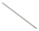 Mugen Seiki Prospec Hex Wrench Replacement Tip (2.0MM) MUGB0524/1A. Fixed Price $17.49.