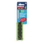 Eklind 25582 Piece Torx? Fold-up Key Set,. Fixed Price $13.69.