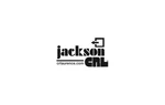 Jackson 30-2796 Hex Key Package. Fixed Price $20.73.