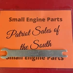 Nos Snapper Wrench 15826. Fixed Price $16.89.