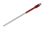 Wiha 28582 Torquecontrol 1/4" Drive Socket Adapter Blade. Fixed Price $22.33.