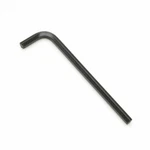 Allen 58028 Holo Krome 5/8" Long Arm Wrench Usa Made. Fixed Price $20.47.