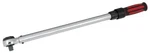 Wilmar M199 Performance Tool 1/2" Drive 250 Ftlb Torque Wrench. Fixed Price $98.76.