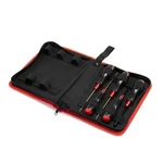 Dynamite 1/10 Scale Rc Car Truck Competition Hex & Nut Driver Set DYNT3040. Fixed Price $59.95.