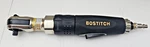 Bostitch BTMT72392 Air Ratchet - High Torque & Speed Fast Powerful Aa. Fixed Price $38.95.