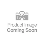 1885369 Wag Adjustable Wrench, 6IN. Fixed Price $41.27.
