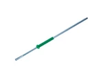 Wiha 28566 - Torx Torque Control Blade T10. Fixed Price $21.97.
