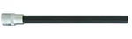 Bondhus 43513 5/16" Prohold 3/8" Drive Socket Hex Bit,. Fixed Price $15.05.