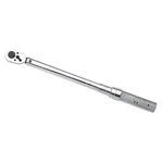 Tools ATD-12502A Knurled Handle For Non-slip Grip Easy-to-read Stamped Sc. Fixed Price $215.09.