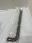 Bondhus 12120 Sae L-shape Hex Key, 7/8" Tip Size. Fixed Price $23.39.