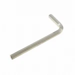 Wiha 35113 Hex L-key Short Arm Nickel 10.0 122MM 10-PACK. Fixed Price $65.41.