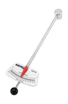 Neiko 03727A 1/4-INCH-DRIVE Beam Torque Wrench, Sae And Mm Bicy... Fast Usa Ship. Fixed Price $44.85.