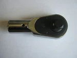 New Cdi 9610-0112 Replacement Torque Ratchet Wrench Head 3/4" Drive Chrome. Fixed Price $49.95.