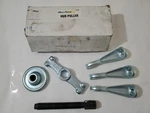 Blue Point CJ129A Universal Wheel Hub Puller. Fixed Price $159.99.