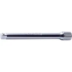 Koken 2760-100 1/4 Inch Sq. Dr. Extension Bar Square Length Mm. Fixed Price $14.42.