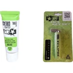 Planet Eclipse Paintball Marker Gun Allen Key Set With 20 Ml Tube Of Grease. Fixed Price $23.95.
