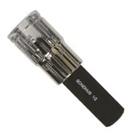Bondhus 43286 17MM Prohold 1/2" Drive Socket Hex Bit With Proguard Finish,. Fixed Price $17.99.