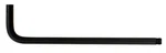 T25 Ballstar Torx /star Tip End Long Arm L-wrench Bondhus Usa #11725. Fixed Price $6.78.