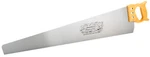 30" Bahco Stradivarius Musical Saw Traditional Wooden Handle BAH296 Sweden. Fixed Price $95.92.
