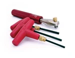 Comp Cams 5600 Valve Lash Adjustment Torque Wrench. Fixed Price $432.35.