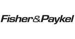 Fisher Paykel 836574 Tradespro Sae And Metric Wrench Set, 22-PIECE. Fixed Price $36.17.