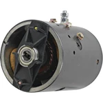 Pump Hydraulic Motor For Monarch Js Barnes 2-BALL Brgs W-8999-DBB MUE6106S. Fixed Price $139.92.