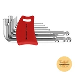 Pb Swiss Tools 212DH Ball End Hex Key Set. Fixed Price $85.94.