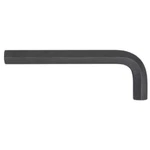 New 1-1/2" Hex End Short Arm L-wrench With Proguard Finish Bondhus Usa #12229. Fixed Price $80.00.