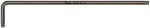 Wera Tools 5024463001 967 Torx L-key, Long, Tx 10X112 Mm, 1EA. Fixed Price $10.22.