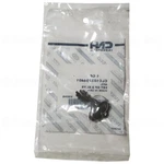 New Holland Set Of Keys Part # CLC103234401. Fixed Price $14.40.