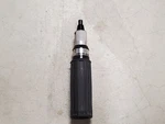 Armstrong Bros. Tool Co. 64-004 Adjustable Torque Limiting Screwdriver. Fixed Price $100.00.