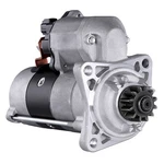 46MM Starter Motor 12V 3KW 12T Od Doosan DX60-9 D24-C3 300516-00034A Torque. Fixed Price $570.70.